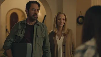 Quem Vê Casa...-Melhor e última oferta