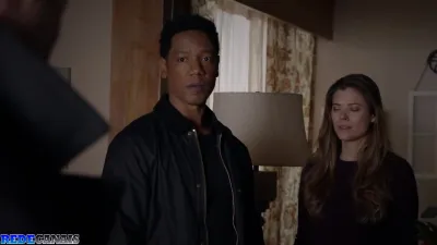 Colony-E8