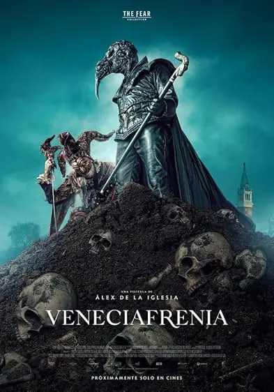 Deu a Louca na História: O Filme
