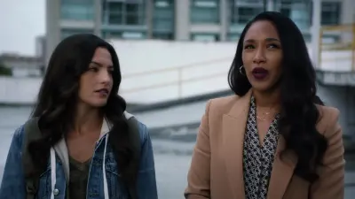 Flash-E7.The Last Temptation of Barry Allen, Pt. 1