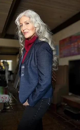 Nancy Good