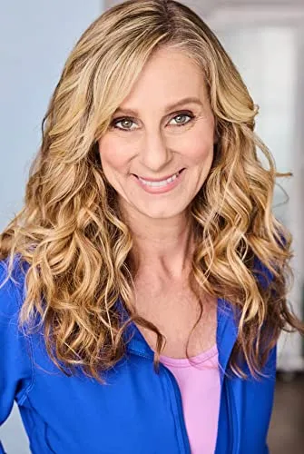 Ruth Wilhoit