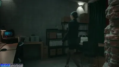 Véspera-Episódio 5