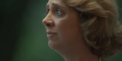 Cenas de um Crime-E6