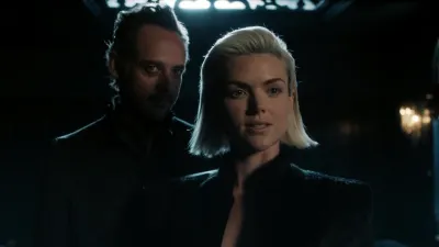 Episódio 4