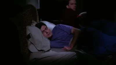 Dois Homens e Meio-E16