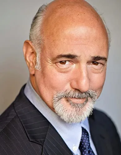 Joseph Callari