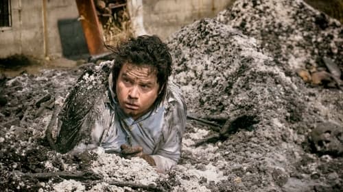 The Walking Dead Episódio 15