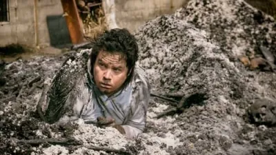 The Walking Dead-E15