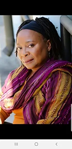 Yolanda Snowball