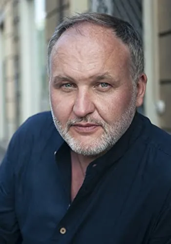 Stefano Fregni