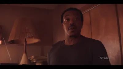 Black Mafia Family-E7.Both Sides of the Fence