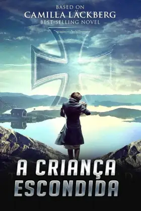 A Criança Escondida - Filme grátis no Cinegato