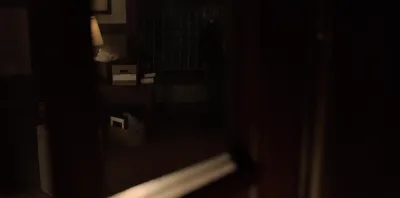Castle Rock-E10.Romans
                                    
    
                                                                            season finale