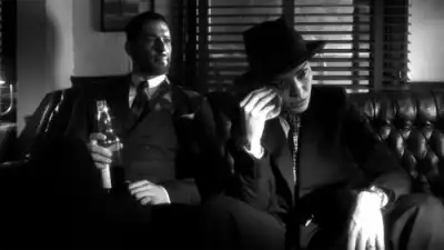 Lucifer-E4