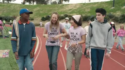 PEN15-E13.Luminaria