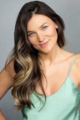 Heidi Herschbach