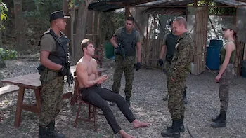 Episódio 11