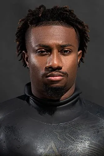 Andre Musgrove