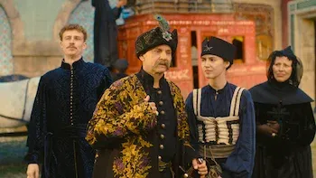 1670-Al-Inklusiv