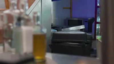 Episódio 5