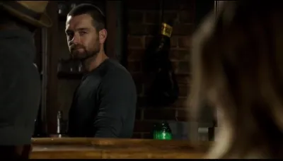Banshee-E2