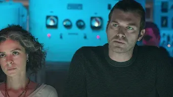 E6.Episódio 6