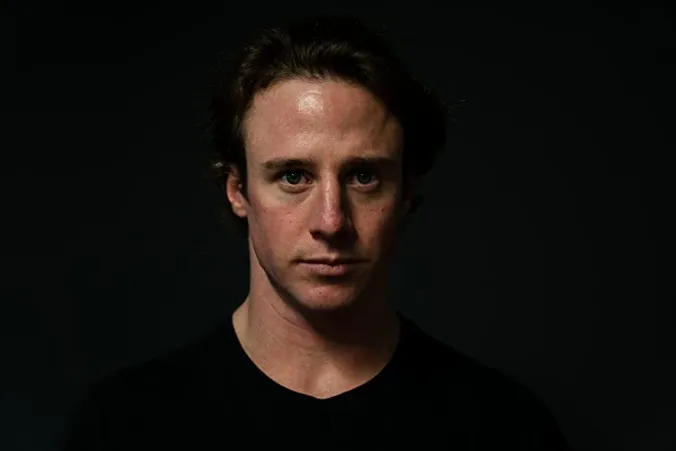 Seth Frase