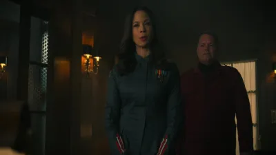 E8.Petra's Favorite Pen