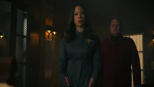 E8.Petra's Favorite Pen