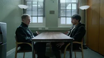 E5.Episódio 5