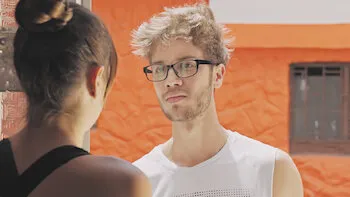 Episódio 61