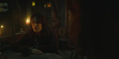 As Aventuras Inventadas de Dick Turpin-E1