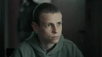 Episódio 3