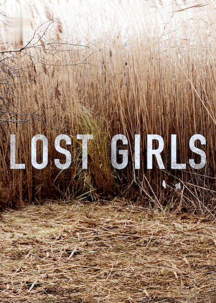 Lost Girls - Os Crimes de Long Island assistir online grátis