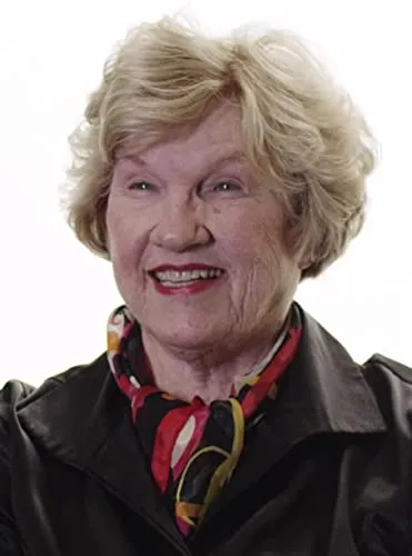 Lou Russell