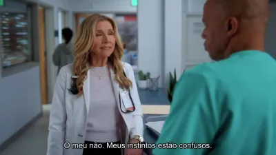 Scrubs-E6