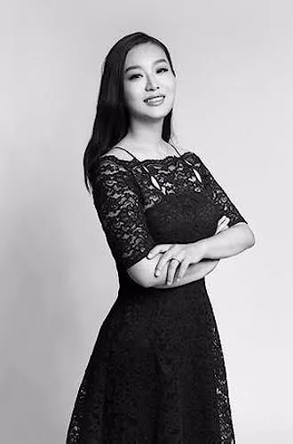 Shuai Zhou