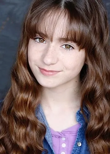 Skya Chanadet