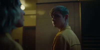 Alex Rider-E4.Episode Four