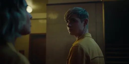 E4.Episode Four