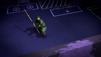 As Tartarugas Ninjas-E16