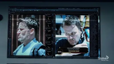 S.W.A.T.-E2.Stakeout