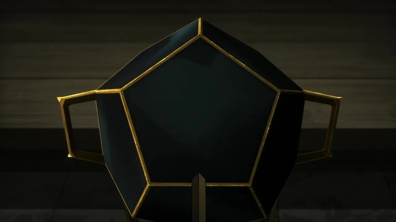 E6
