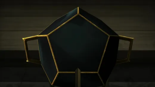E6