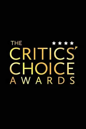 The 25th Annual Critics' Choice Awards assistir online grátis