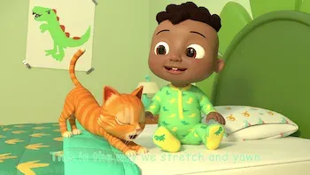 Jogos e diversão para todos