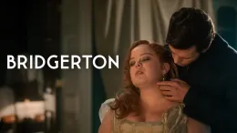 Bridgerton