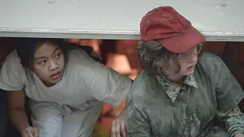 E12.Episódio 12