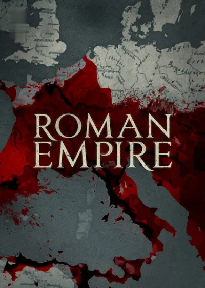 Império Romano